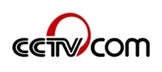 CCTVҕW(wng)