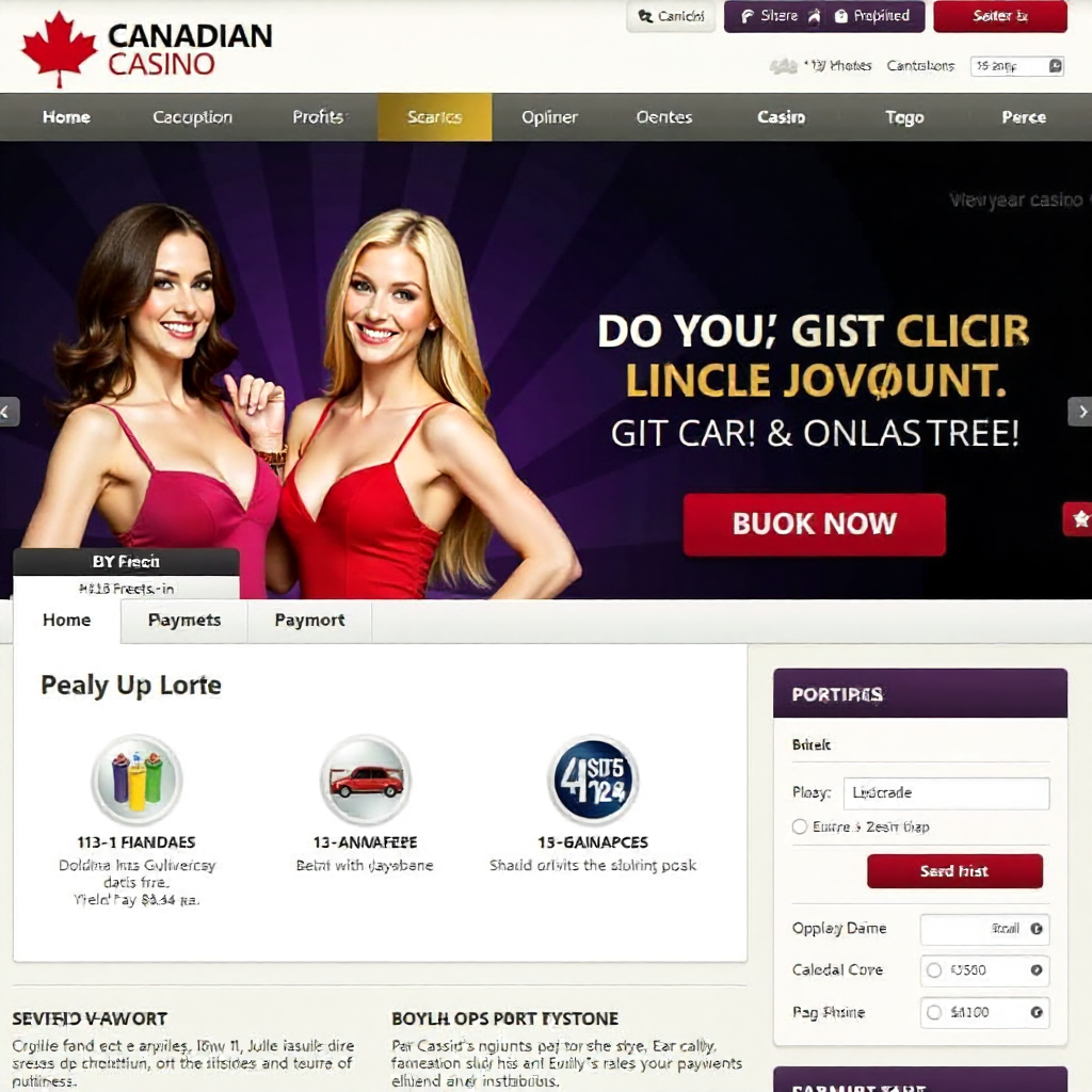 How to Choose the Best Online Casinos with the Fastest Withdrawal in Canada for Haitian Players in 2026