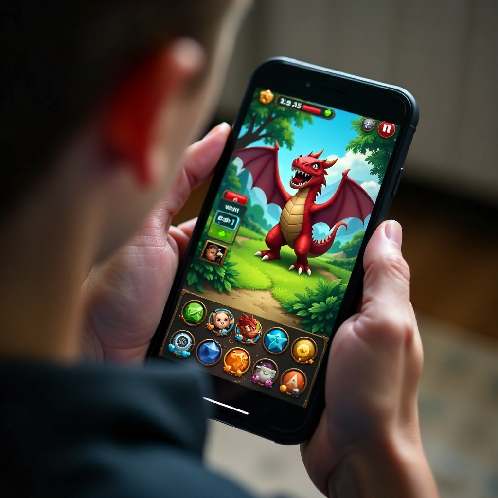 How to Download and Get Started with Dragon Hatch in Haiti: A Complete 2026 Guide for New Players