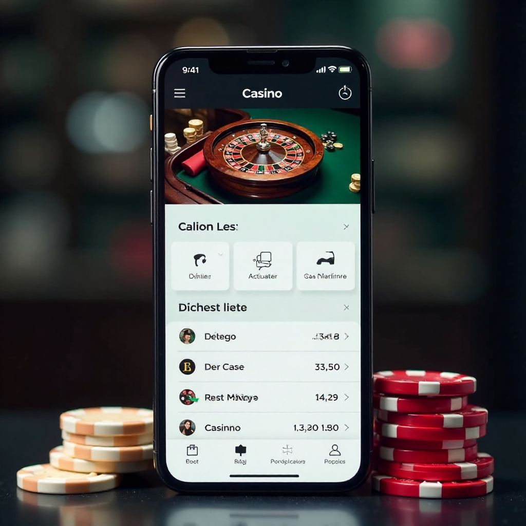 Exploring European Gaming Platforms in Haiti: How Services Like Magius Polska Are Changing the Online Entertainment Landscape in 2026